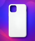 Custom Printed Mobile Case