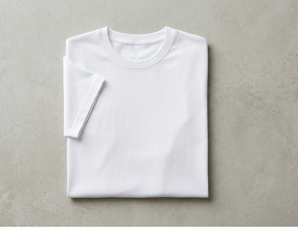 Customize Tshirt Printing