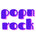 Popnrock - Home