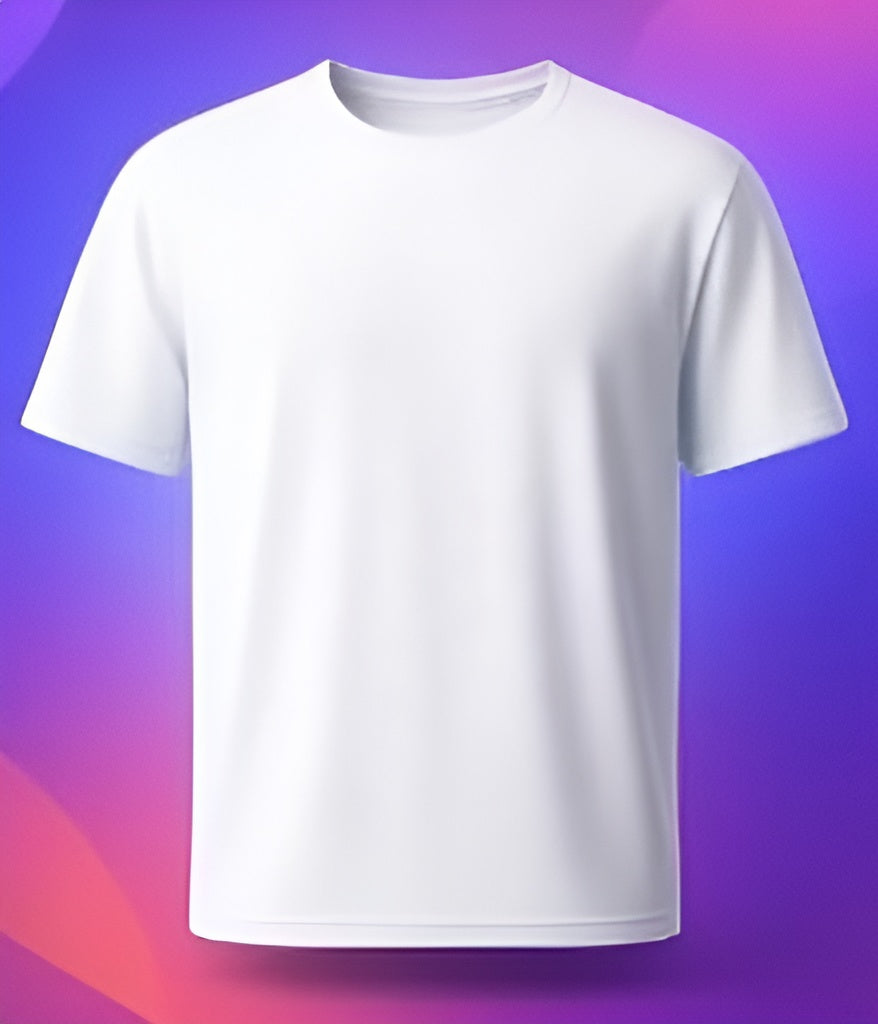 Customize Tshirt Printing