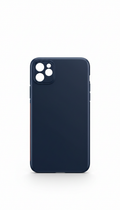 Premium Polycarbonate Mobile Case Custom Print