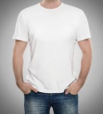 Customize Tshirt Printing